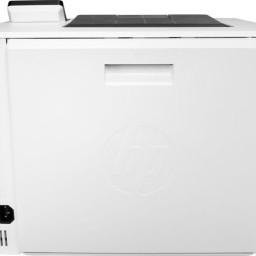 Принтер HP Color LaserJet Enterprise M455dn