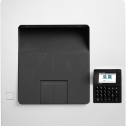 Принтер HP Color LaserJet Enterprise M455dn