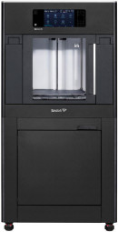 3D-принтер Sindoh 3DWOX 7X