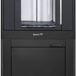 3D-принтер Sindoh 3DWOX 7X