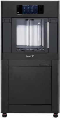 3D-принтер Sindoh 3DWOX 7X