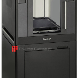 3D-принтер Sindoh 3DWOX 7X