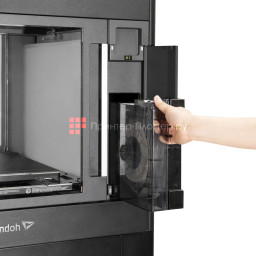 3D-принтер Sindoh 3DWOX 7X