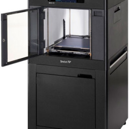 3D-принтер Sindoh 3DWOX 7X