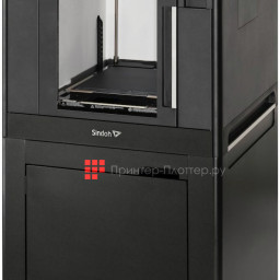 3D-принтер Sindoh 3DWOX 7X