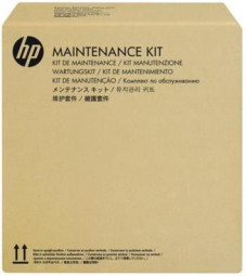 HP комплект для замены роликов Roller Replacement Kit для ScanJet 5000 s5, N7000 snw1