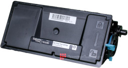 Тонер-картридж SAKURA TK3100 для Kyocera FS-2100D (black), 12500 стр. (PP052428)
