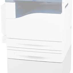 Xerox тумба Cabinet DocuCentre SC2020
