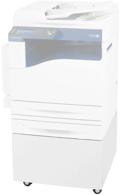 Xerox тумба Cabinet DocuCentre SC2020