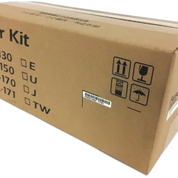 Kyocera блок фиксации изображения Fuser Kit FK-150 (2H493023)
