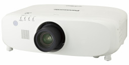 Проектор Panasonic PT-EW540E