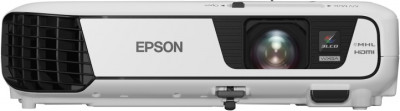 Проектор Epson EB-W32
