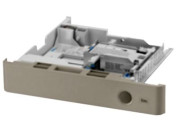 Canon кассета для конвертов Envelope Cassette-E1