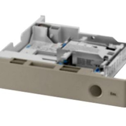 Canon кассета для конвертов Envelope Cassette-E1