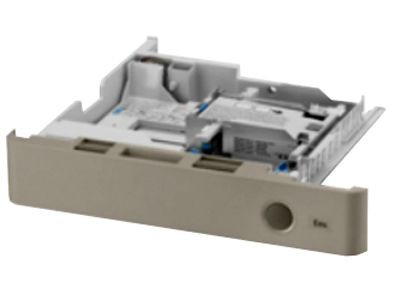 Canon кассета для конвертов Envelope Cassette-E1