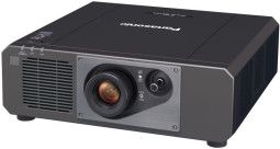 Проектор Panasonic PT-RZ570BE