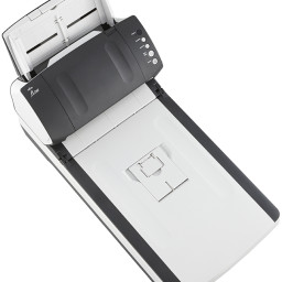 Сканер Fujitsu fi-7240