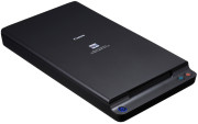 Сканер Canon Flatbed Scanner Unit 102