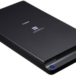 Сканер Canon Flatbed Scanner Unit 102