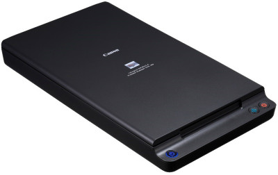 Сканер Canon Flatbed Scanner Unit 102