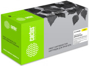 Блок фотобарабана Cactus CS-CF364AR желтый цв: 30000 стр. для CLJ M855/M880 Enterprice HP