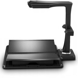 Книжный сканер DOKO CZUR M3000pro