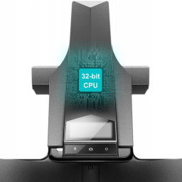 Книжный сканер DOKO CZUR M3000pro