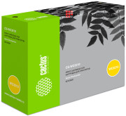 Картридж лазерный Cactus CS-WC3210 106R01485 черный (2000 стр.) для Xerox WorkCentre 3210/ 3220