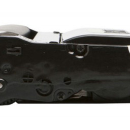 Картридж лазерный Cactus CS-WC3210 106R01485 черный (2000 стр.) для Xerox WorkCentre 3210/ 3220