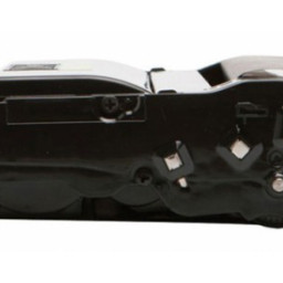 Картридж лазерный Cactus CS-WC3210 106R01485 черный (2000 стр.) для Xerox WorkCentre 3210/ 3220