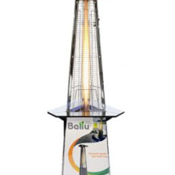 Ballu стол BOGH-TS