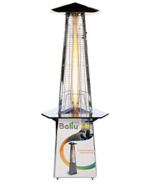 Ballu стол BOGH-TS