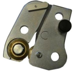 Keencut режущая головка для композитных листов и панелей МДФ