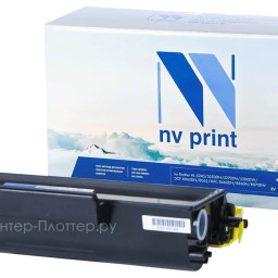 Картридж NVP совместимый NV-TN-3170T для Brother DCP-8065DN/ HL-5240/ HL-5250DN/ HL-5270DN (7000k)