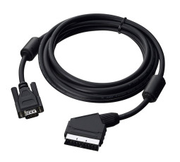 Canon кабель SCART LV-CA31 (3.0 м)
