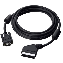 Canon кабель SCART LV-CA31 (3.0 м)