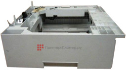 Ricoh лоток подачи бумаги Paper Feed Unit PS480, 500 листов