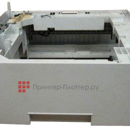Ricoh лоток подачи бумаги Paper Feed Unit PS480, 500 листов