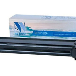 Тонер-картридж NVP совместимый NV-TN-213 Yellow для Konica-Minolta bizhub: C203/ C253 (19 (PP051259)