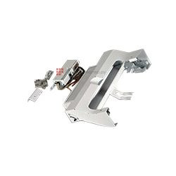 Ricoh вентилятор охлаждения отпечатков Cooling Fan Unit Type M31