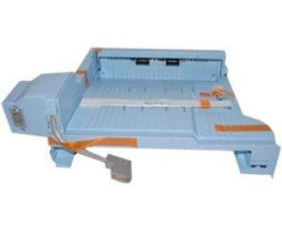 Ricoh соединительный модуль для финишера Bridge Unit Type BU3070