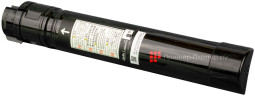 Тонер-картридж SAKURA 106R01573 для Xerox Phaser 7800 (black), 24000 стр. (PP051569)