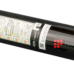 Тонер-картридж SAKURA 106R01573 для Xerox Phaser 7800 (black), 24000 стр. (PP051569)