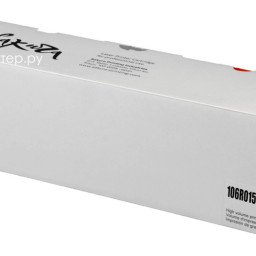 Тонер-картридж SAKURA 106R01573 для Xerox Phaser 7800 (black), 24000 стр. (PP051569)