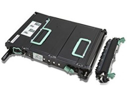 Ricoh ремень переноса изображения Image Transfer Belt Type SPC430, 100000 стр.
