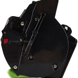 Тонер-картридж SAKURA 50F5H00/50F5H0E для Lexmark (black), 5000 стр. (PP051420)