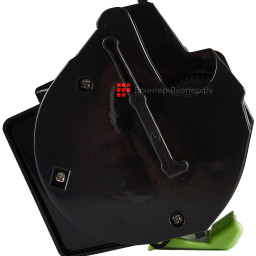 Тонер-картридж SAKURA 50F5H00/50F5H0E для Lexmark (black), 5000 стр. (PP051420)