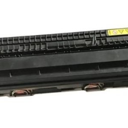Ricoh узел термозакрепления Fuser Fixing Assembly D120-4002