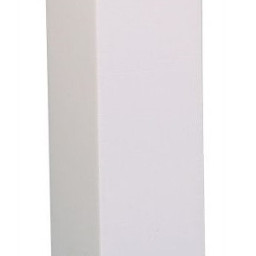 Бумага Cactus, А1+, 610 мм, 80 г/кв.м, 45,7 м