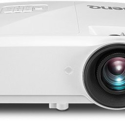 Проектор BenQ SH753+
